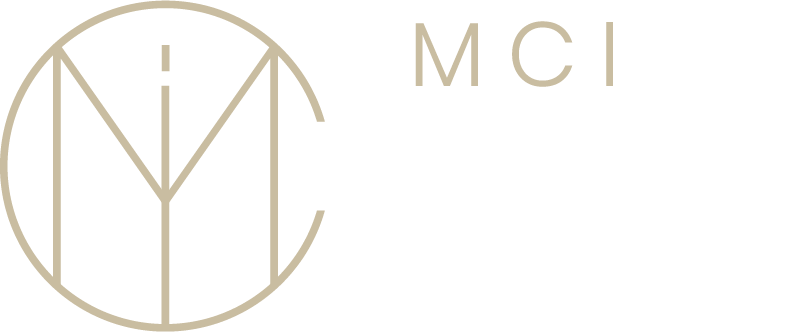 mci-real-estate-logo